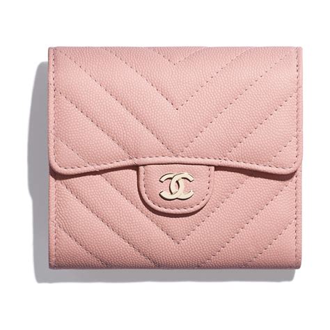 chanel classic small flap wallet aum bellezza|The Ultimate Chanel Flap Guide .